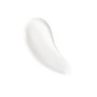 1 - Lancôme Advanced Génifique Yeux Eye Cream 15ml