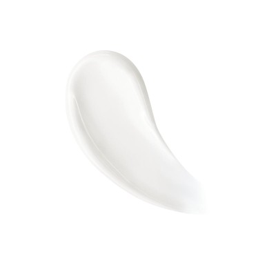 1 - Lancôme Advanced Génifique Yeux Eye Cream 15ml