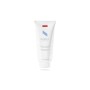 1 - PUPA Milano Nordic SPA shower gel 300ml