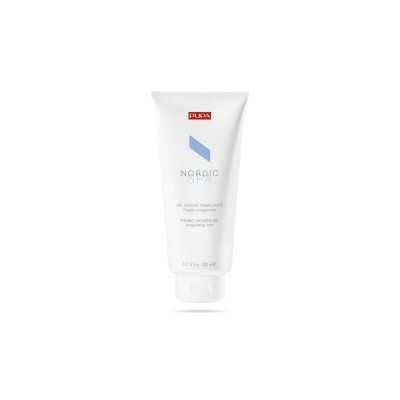 1 - PUPA Milano Nordic SPA 300ml