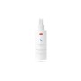 1 - PUPA Milano Spray Defaticante Gambe 200 ml