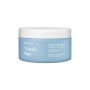 1 - PUPA Milano Nordic SPA 250ml