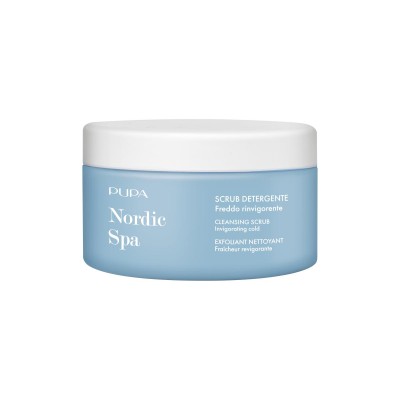 1 - PUPA Milano Nordic SPA 250ml