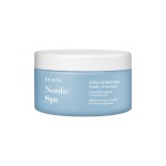 1 - PUPA Milano Nordic SPA 250ml