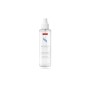 1 - PUPA Milano Acqua Corpo 001 Nordic Spa 150 ml