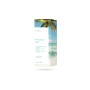 1 - PUPA Milano Oceanian SPA 300ml