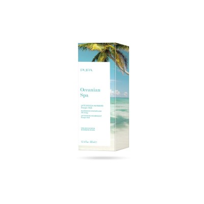 1 - PUPA Milano Oceanian SPA 300ml