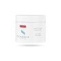 1 - PUPA Milano Oceanian SPA Fango Caldo 270g