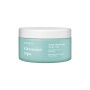 1 - PUPA Milano Oceanian SPA 250ml
