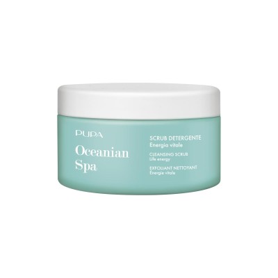 1 - PUPA Milano Oceanian SPA 250ml