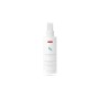 1 - PUPA Milano Fluido Spray Benessere 001 Oceanian 200 ml