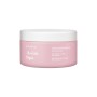 1 - PUPA Milano Asian SPA 250ml