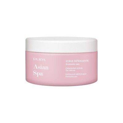 1 - PUPA Milano Asian SPA 250ml