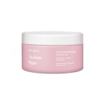 1 - PUPA Milano Asian SPA 250ml