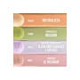 3 - Maybelline Instant Anti-Age Eraser concealer makeup 6.8 ml 6.5 Green