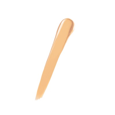 2 - Maybelline Correttore Il Cancella Età 6 Giallo 6.8 ml