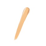 2 - Maybelline Correttore Il Cancella Età 6 Giallo 6.8 ml