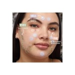 4 - Maybelline Correttore Il Cancella Età 6 Giallo 6.8 ml