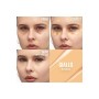 5 - Maybelline Correttore Il Cancella Età 6 Giallo 6.8 ml