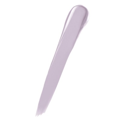 2 - Maybelline Instant Anti-Age Eraser concealer makeup 6.8 ml 5.5 Purple