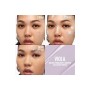 3 - Maybelline Instant Anti-Age Eraser concealer makeup 6.8 ml 5.5 Purple