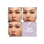 3 - Maybelline Correttore Il Cancella Età 5.5 Viola 6.8 ml