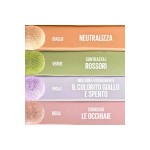 5 - Maybelline Correttore Il Cancella Età 5.5 Viola 6.8 ml