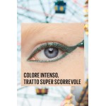 1 - Maybelline Tattoo Liner Gel Pencil 822 Space Graphite