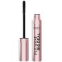 1 - L’Oréal Paris Big Deal Buildable Washable , Black, 10ml mascara