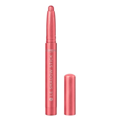 1 - 