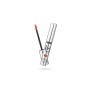 1 - PUPA Milano I'm Loveproof Light Rose 001 2.7 ml