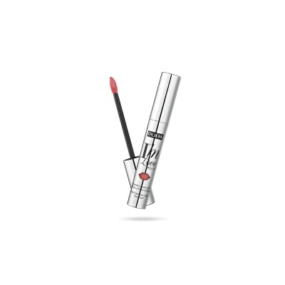 1 - PUPA Milano I'm Loveproof Light Rose 001 2.7 ml