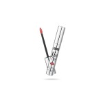 1 - PUPA Milano I'm Loveproof Light Rose 001 2.7 ml