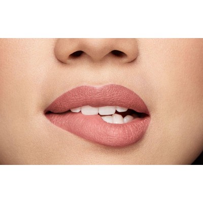 2 - PUPA Milano I'm Loveproof Light Rose 001 2.7 ml