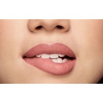 2 - PUPA Milano I'm Loveproof Light Rose 001 2.7 ml
