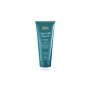 1 - Pupa Super Crema Latte Doposole  - 75 Ml 75Ml