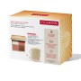 1 - Clarins FACE & EYES PALETTE + POUCH eye makeup set 2 pc(s)