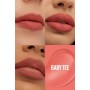 1 - Maybelline Super Stay Teddy Tint 5 ml 25 Baby Tee Opaco