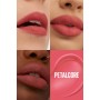 1 - Maybelline Super Stay Teddy Tint 5 ml 40 Petalcore Opaco