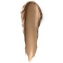 1 - Maybelline Super Fluff Brow Mousse Mascara per sopracciglia Blonde