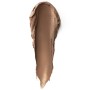 1 - Maybelline Super Fluff Brow Mousse Mascara per sopracciglia Soft Brown