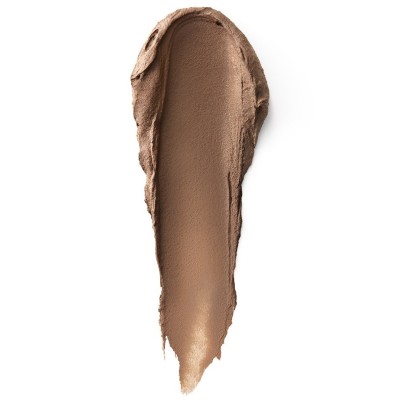 1 - Maybelline Super Fluff Brow Mousse Mascara per sopracciglia Soft Brown