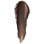 1 - Maybelline Super Fluff Brow Mousse Mascara per sopracciglia Deep Brown