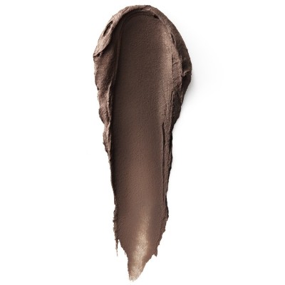 1 - Maybelline Super Fluff Brow Mousse Mascara per sopracciglia Deep Brown