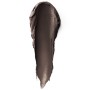 1 - Maybelline Super Fluff Brow Mousse Mascara per sopracciglia Black Brown
