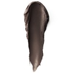 1 - Maybelline Super Fluff Brow Mousse Mascara per sopracciglia Black Brown