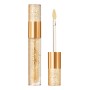 1 - PUPA Milano Shine Bright Jelly Lip Gloss 001 Starlight Gold 4ml
