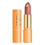 1 - PUPA Milano Shine Bright Lip Balm 001 Sparkling Nude 3g