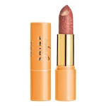 1 - PUPA Milano Shine Bright Lip Balm 001 Sparkling Nude 3g