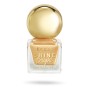 1 - PUPA Milano Shine Bright nail polish 9 ml Gold Pearl